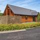 3 Bed in Swansea oc-91721, Killay (fotografie 7)