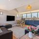 2 Bed in Tenby oc-94318