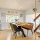 3 Bed in Brixham oc-bx004, Brixham (foto 4)