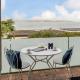 3 Bed in Brixham oc-bx004, Brixham