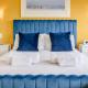 3 Bed in Brixham oc-bx004, Brixham (foto 9)