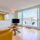 3 Bed in Brixham oc-bx004, Brixham (foto 5)