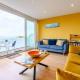 3 Bed in Brixham oc-bx004, Brixham (foto 10)