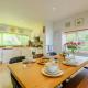 3 Bed in Brixham oc-bx004, Brixham (foto 8)