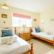 3 Bed in Brixham oc-bx004, Brixham (foto 7)