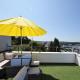 3 Bed in Brixham oc-bx004, Brixham (foto 6)