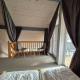Seeschwalbe Classic 72A, Rechlin (photo 7)