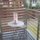 Apartament w Toruniu, Toruń (foto 10)