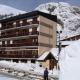 Résidence Les Cassettes - Studio 2 personnes 2 exposé Sud MAE-8394, Valloire (zdjęcie 8)