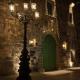 Palazzo Ducale Venturi - Luxury Hotel & Wellness, Minervino di Lecce (foto 4)