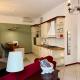 Trionfo your home in Trieste business and holiday stays, Terst (fotografie 10)