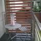 Apartament w Toruniu, Toruń (foto 9)