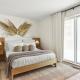 Tide House - Unit A - Modern Seaside 1BD w Parking, El Segundo (fotografie 7)