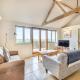 The Cart Lodge, Fressingfield