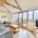 The Cart Lodge, Fressingfield (fotografie 4)