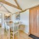 The Cart Lodge, Fressingfield (fotografie 6)