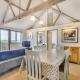 The Cart Lodge, Fressingfield (fotografie 7)