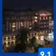 Sunday Hotel & Convention Centre by CheckIn, Vadodara, Vadodara