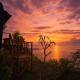 Suwehan Authentic Villas, Pelilit (foto 5)