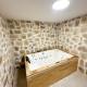 Cocon détente & Jacuzzi(Balnéo), Dieppe (foto 8)