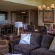 Edgemont 2707 - Luxury Ski-in Ski-out Condo Steamboat Springs - Fotografie 7