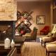 Edgemont 2704 - Luxury Ski-in Ski-out Condo Steamboat Springs - Foto 5