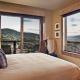 Edgemont 2600 - Luxury Ski-in Ski-out Condo Steamboat Springs - Photo 8