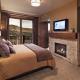 Edgemont 2600 - Luxury Ski-in Ski-out Condo Steamboat Springs - Photo 10