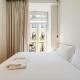 GS Chiado Boutique Studios & Suites, Lisboa (foto 2)