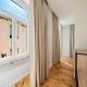 GS Chiado Boutique Studios & Suites, Lisboa (foto 3)