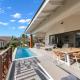 The Jazmyn at Blue Bay Golf & Beach Resort, Дорп-Синт-Михил (фото 4)