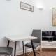 Elliot Suite No 1 - Donnini Apartments, Ayr (fotografie 9)