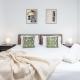 Elliot Suite No 1 - Donnini Apartments, Ayr (fotografie 4)