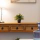 Elliot Suite No 1 - Donnini Apartments, Ayr (fotografie 10)