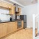 Elliot Suite No 1 - Donnini Apartments, Ayr (fotografie 7)