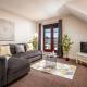 Elliot Suite No9 - Donnini Apartments, Ayr