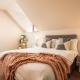 Elliot Suite No9 - Donnini Apartments, Ayr (photo 4)