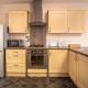 Elliot Suite No9 - Donnini Apartments, Ayr (photo 6)