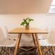 Elliot Suite No9 - Donnini Apartments, Ayr (photo 8)