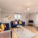 Waverley Suite No57 - Donnini Apartments, Ayr