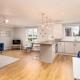 Waverley Suite No57 - Donnini Apartments, Ayr (Foto 3)