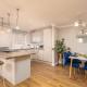 Waverley Suite No57 - Donnini Apartments, Ayr (Foto 4)