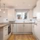 Waverley Suite No57 - Donnini Apartments, Ayr (Foto 5)