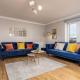 Waverley Suite No57 - Donnini Apartments, Ayr (Foto 2)