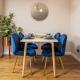 Waverley Suite No57 - Donnini Apartments, Ayr (Foto 6)