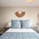 Waverley Suite No57 - Donnini Apartments, Ayr (Foto 10)