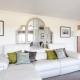 Links View - Donnini Deluxe, Prestwick (photo 2)