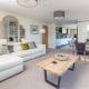 Links View - Donnini Deluxe, Prestwick (photo 3)