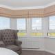 Links View - Donnini Deluxe, Prestwick (photo 5)