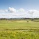 Links View - Donnini Deluxe, Prestwick (photo 7)